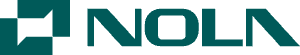 NOLA Logo