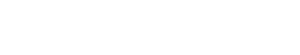 NOLA Logo